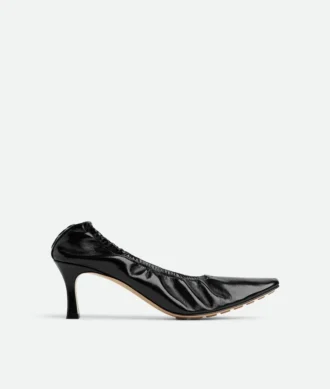 Sofia-pumps