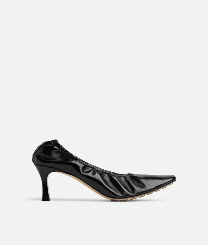 Sofia-pumps Sofia-pumps