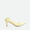 Sofia-pumps Sofia-pumps