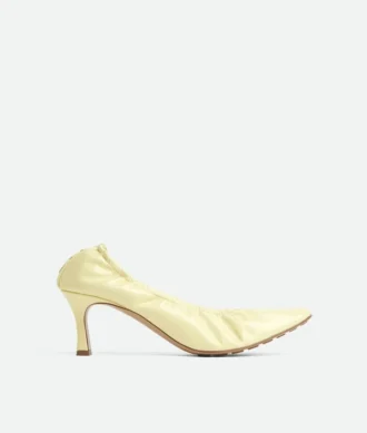 Sofia-pumps