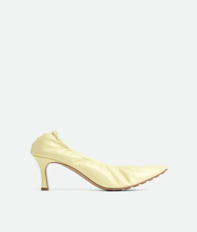 Sofia-pumps Sofia-pumps