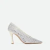 Sofia-pumps Sofia-pumps