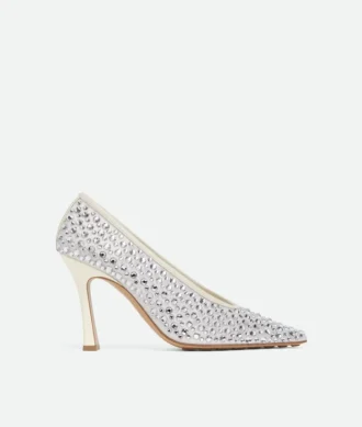 Sofia-pumps
