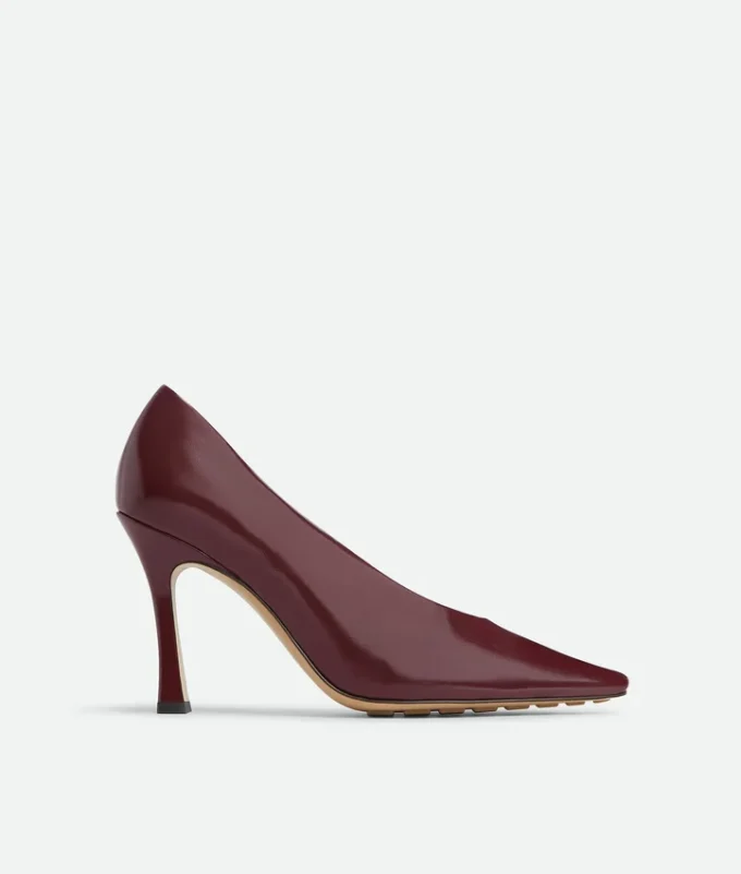 Sofia-pumps
