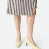 Sofia-pumps Sofia-pumps