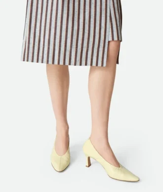 Sofia-pumps