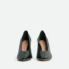 Sofia-pumps Sofia-pumps