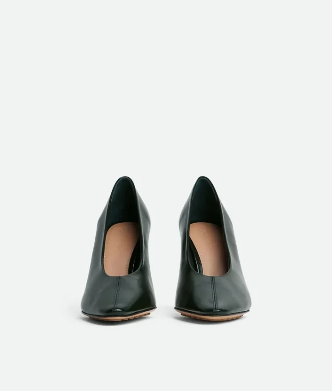 Sofia-pumps Sofia-pumps