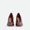 Sofia-pumps