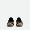 Sofia-pumps Sofia-pumps