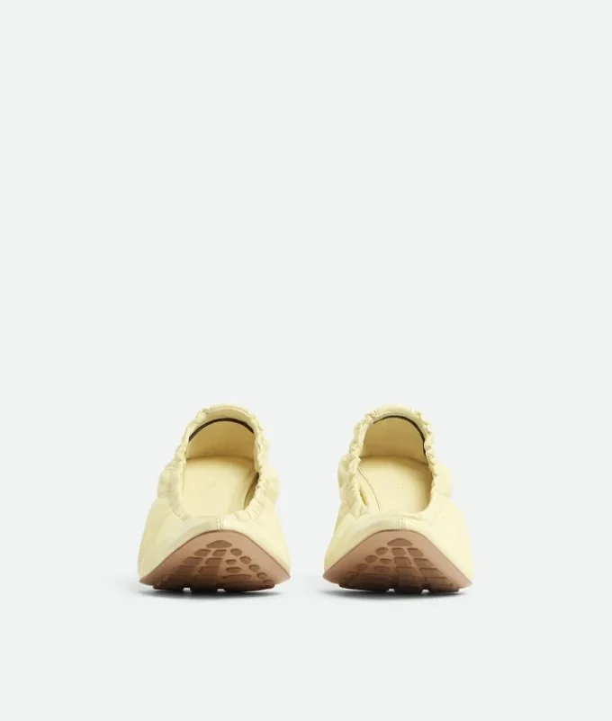 Sofia-pumps Sofia-pumps