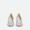 Sofia-pumps Sofia-pumps