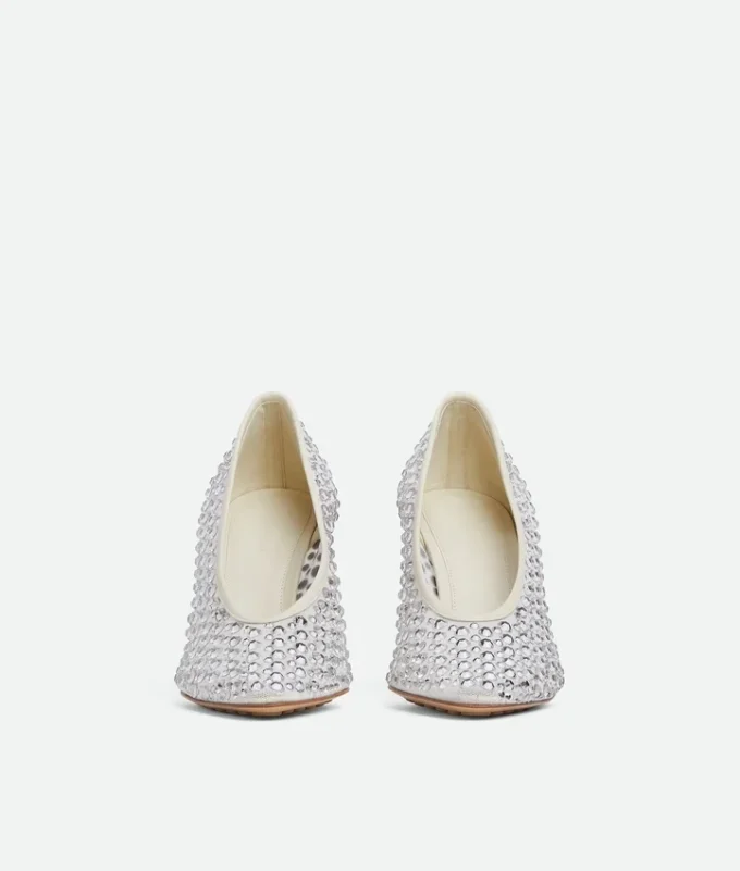 Sofia-pumps Sofia-pumps