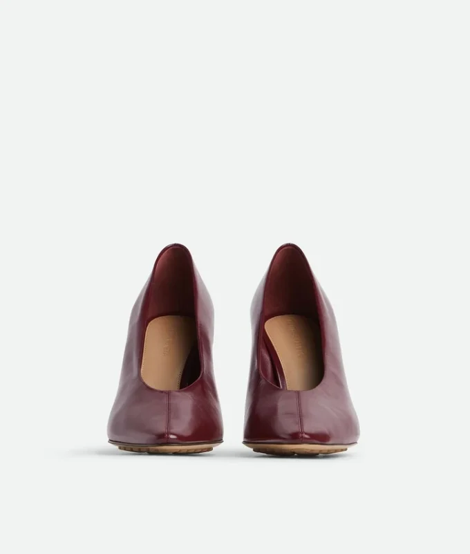 Sofia-pumps