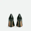 Sofia-pumps Sofia-pumps