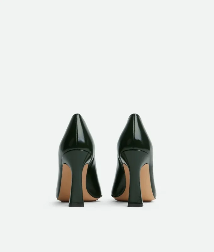Sofia-pumps Sofia-pumps