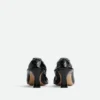 Sofia-pumps Sofia-pumps