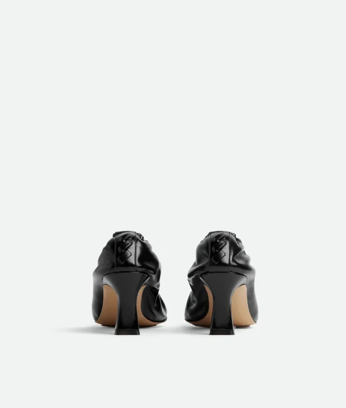 Sofia-pumps Sofia-pumps