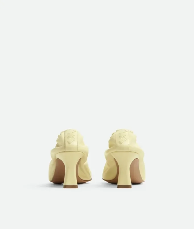 Sofia-pumps Sofia-pumps