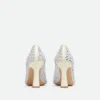 Sofia-pumps Sofia-pumps