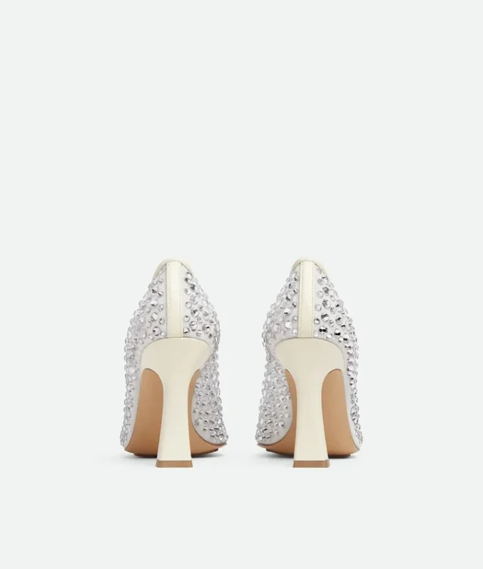 Sofia-pumps Sofia-pumps