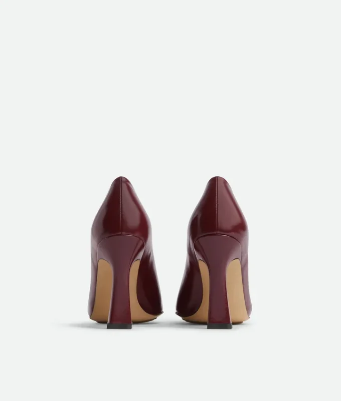Sofia-pumps