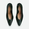 Sofia-pumps Sofia-pumps