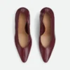Sofia-pumps