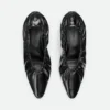 Sofia-pumps Sofia-pumps