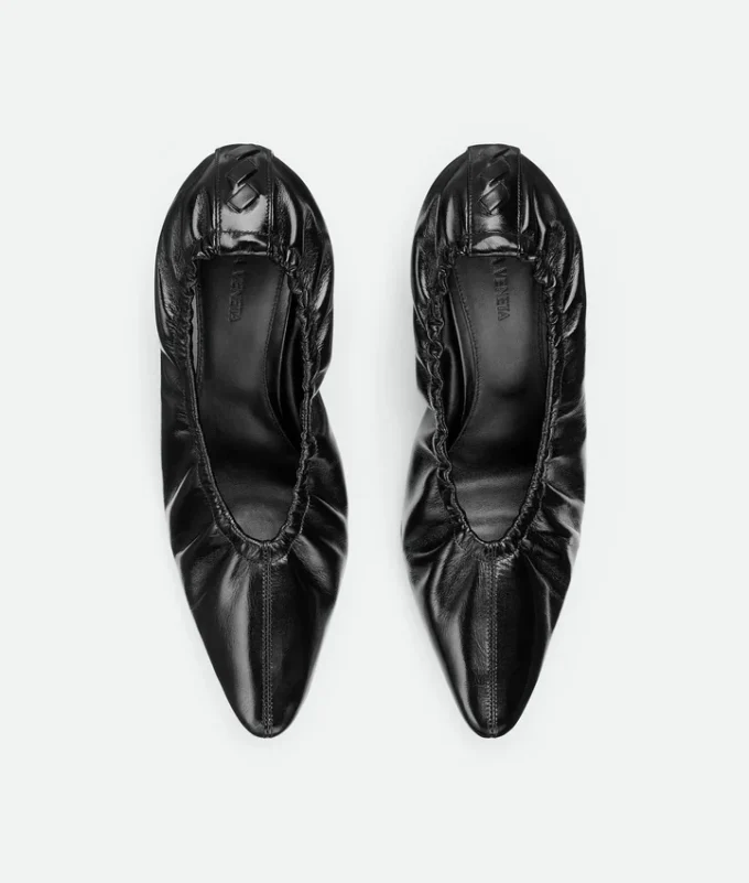 Sofia-pumps Sofia-pumps