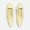 Sofia-pumps Sofia-pumps