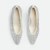 Sofia-pumps Sofia-pumps