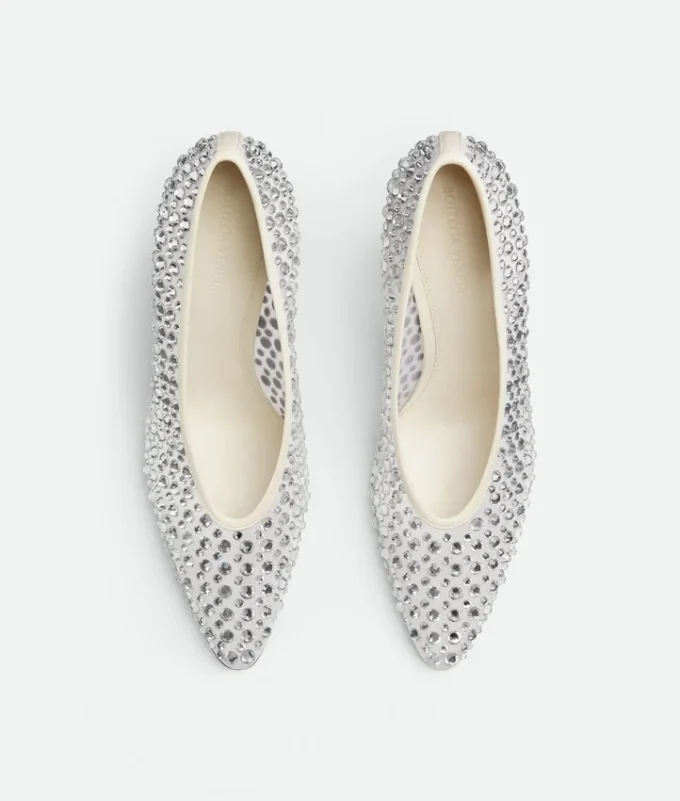 Sofia-pumps Sofia-pumps