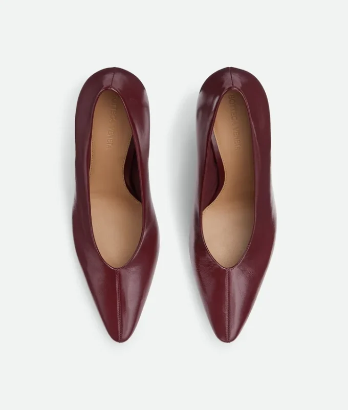 Sofia-pumps