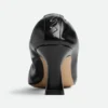 Sofia-pumps Sofia-pumps