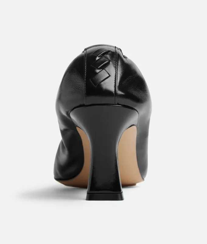 Sofia-pumps Sofia-pumps