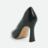 Sofia-pumps Sofia-pumps