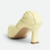 Sofia-pumps Sofia-pumps