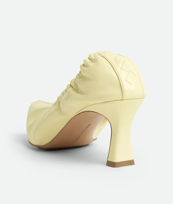 Sofia-pumps Sofia-pumps