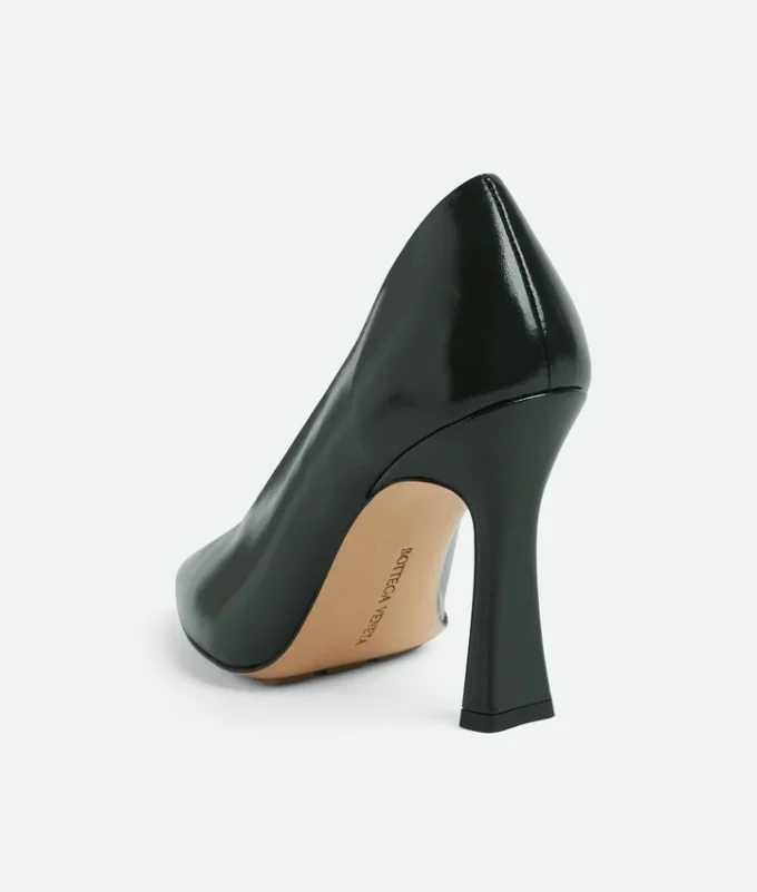 Sofia-pumps Sofia-pumps