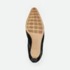 Sofia-pumps Sofia-pumps