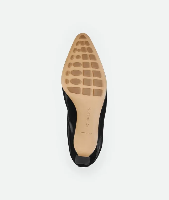 Sofia-pumps Sofia-pumps