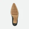 Sofia-pumps Sofia-pumps