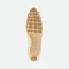 Sofia-pumps Sofia-pumps
