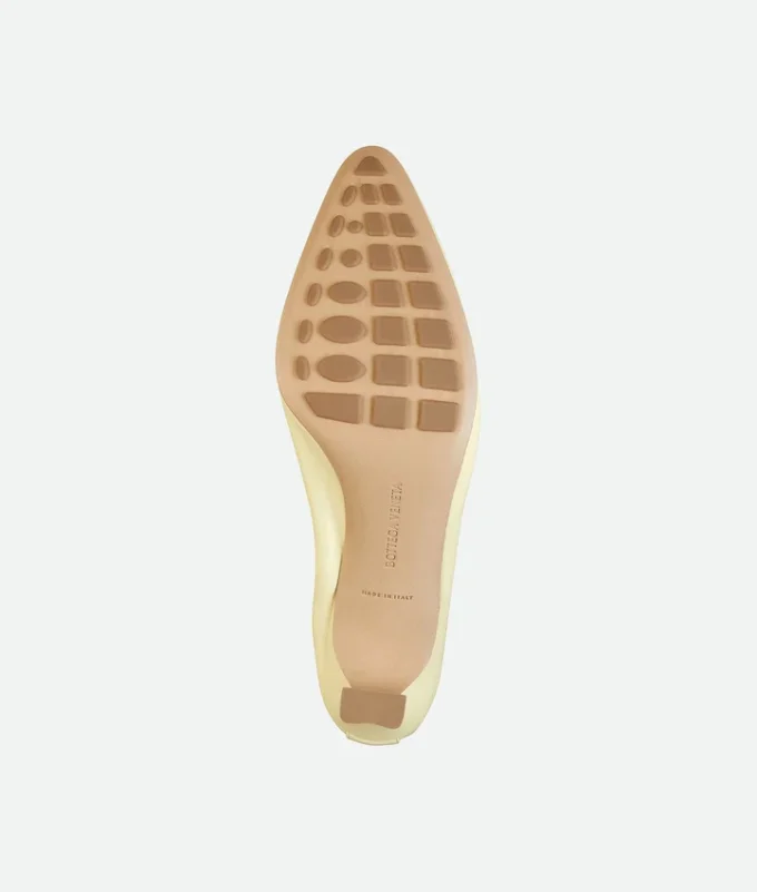 Sofia-pumps Sofia-pumps