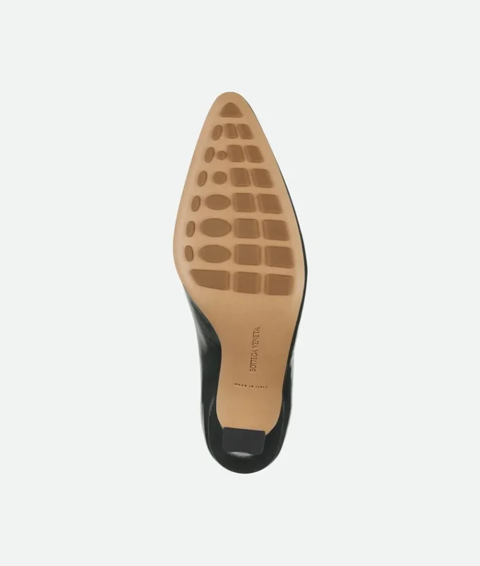 Sofia-pumps Sofia-pumps