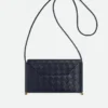 Solstice telefonpouch Solstice telefonpouch