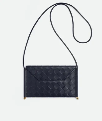Solstice telefonpouch
