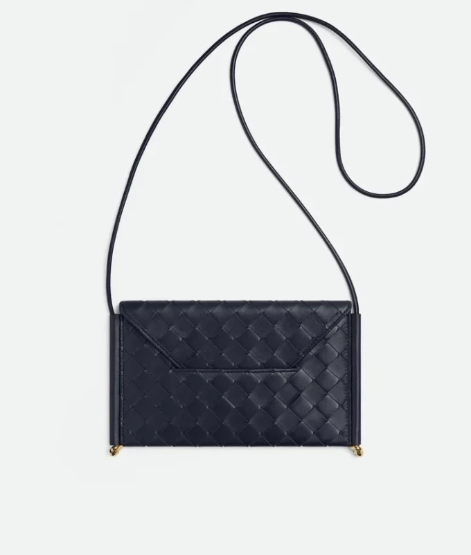 Solstice telefonpouch Solstice telefonpouch