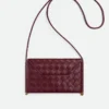 Solstice telefonpouch Solstice telefonpouch